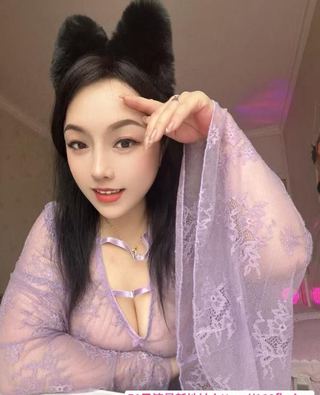 光谷樱桃