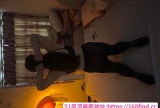 豪乳肥臀少妇