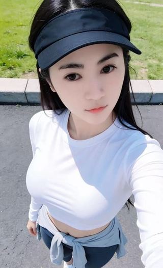 天河瑜伽裤