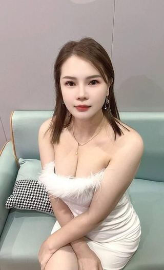 杭州九堡婷婷