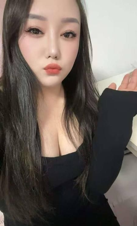 闵行潮喷舒婷 1