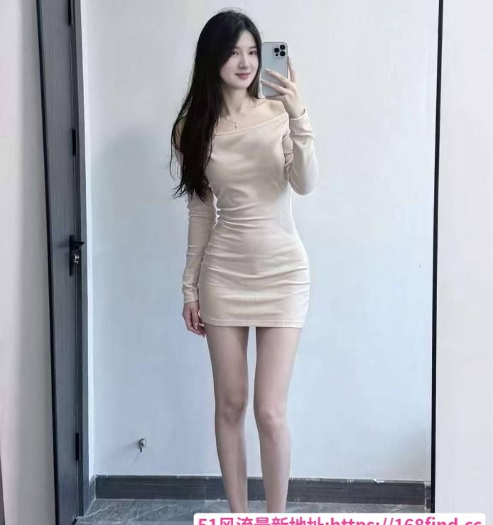 泰式龙筋 1