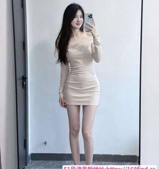 泰式龙筋