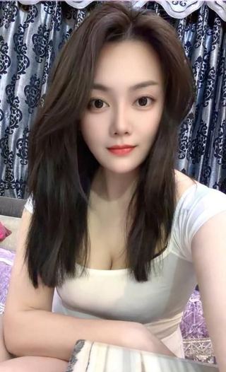 江北御姐美少妇