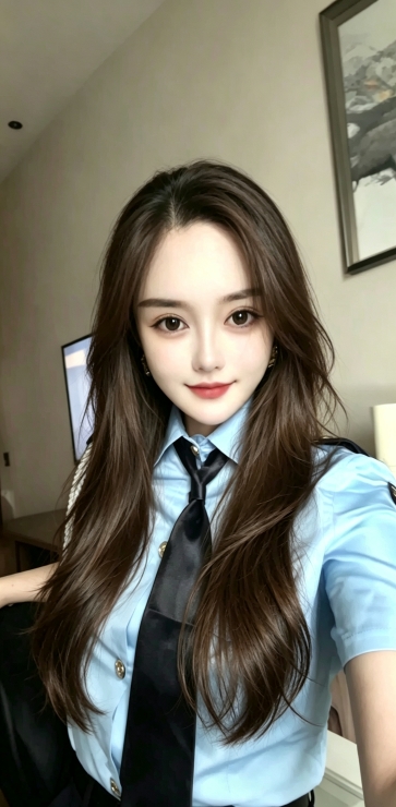 贴身艳舞调情笨女人 1