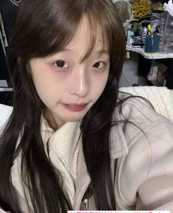清纯刚下海小妹兼职 1