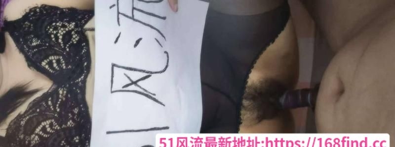 大屁股风韵熟女 1