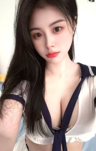 风情娇小妹子兼职