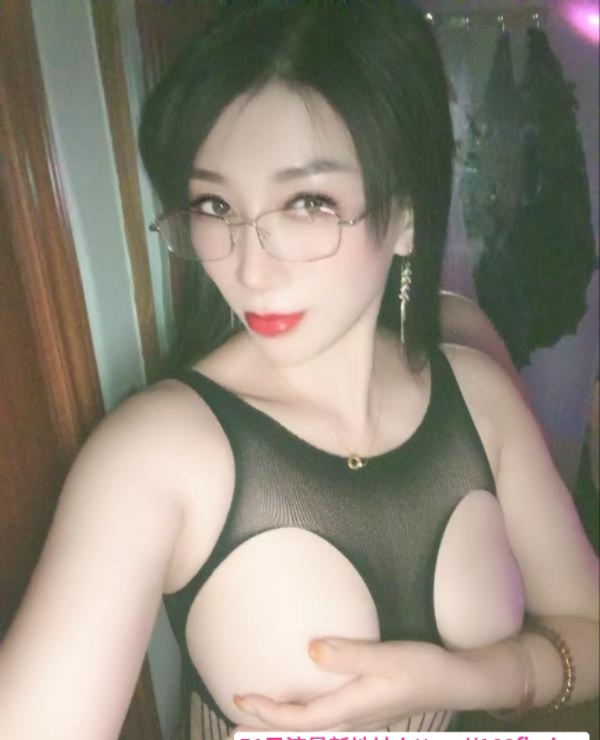 江北花姐 1