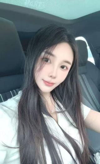 雨花岱山养生馆