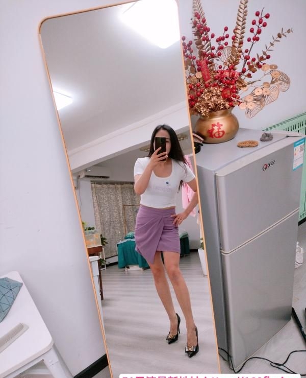 木桶瑶浴服务天花板 1
