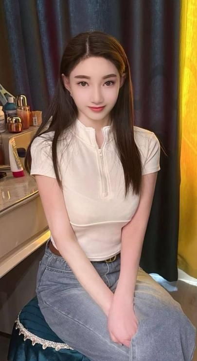 御姐三点粉Bs水多 1