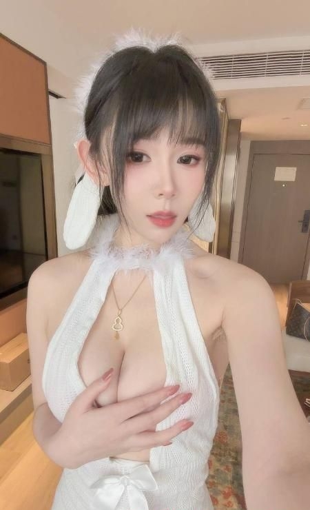 福田D小椰奶 1