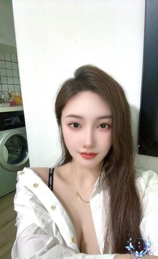 河西服务系温柔御姐