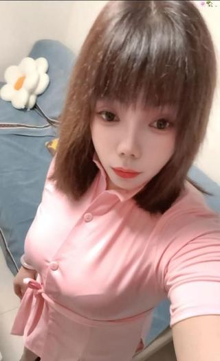 波霸肥臀