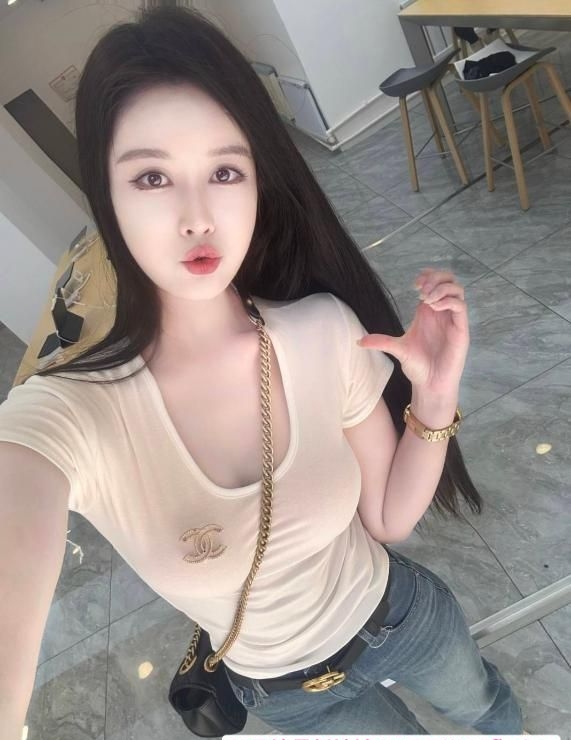精品水多小少妇可SM 1