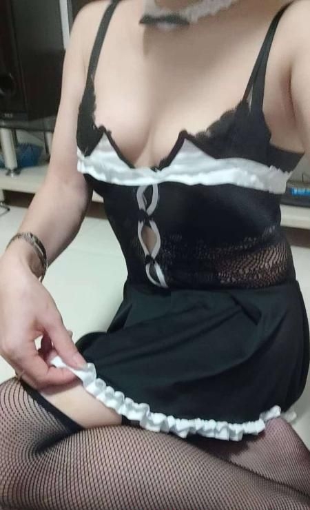风骚性价比熟女 1