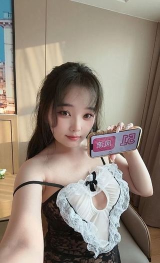 南山甜妹白虎梅梅