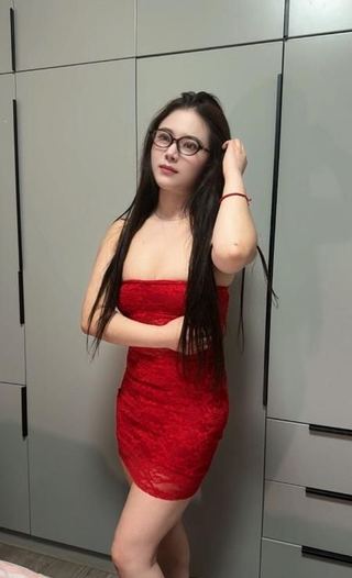上城骚妇回归雅琪