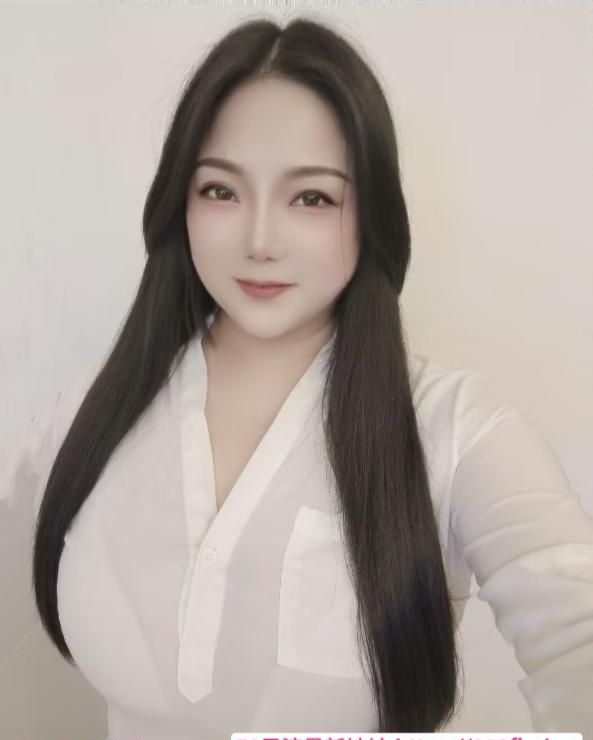 瑶海巨乳 1