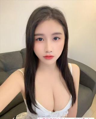 性感服务老师超配合