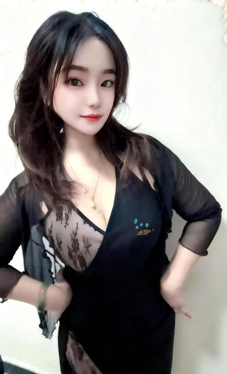 萧山巨乳骚娃星星 1