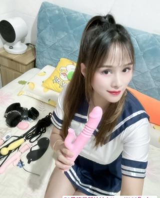 余杭花活小少妇柠檬