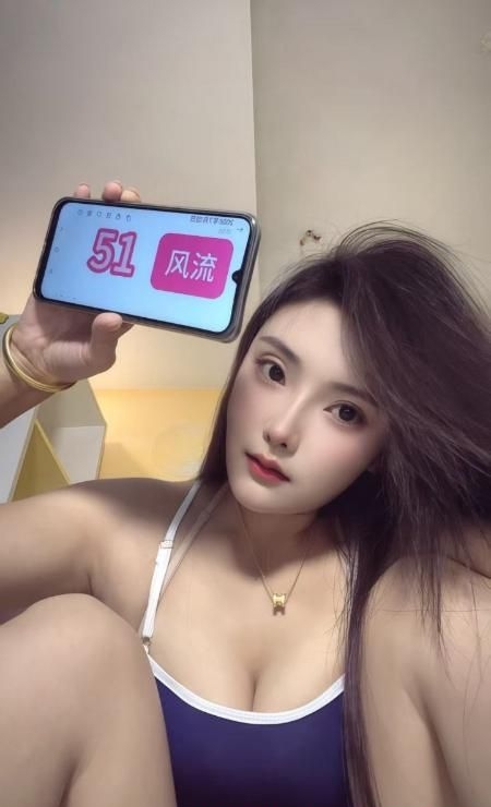 福田妖娆身材御姐 1