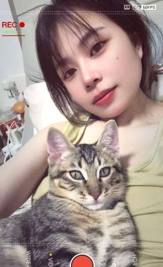 青云谱260泻火嫩妹