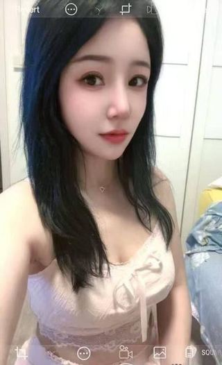 浦东性感风骚老师