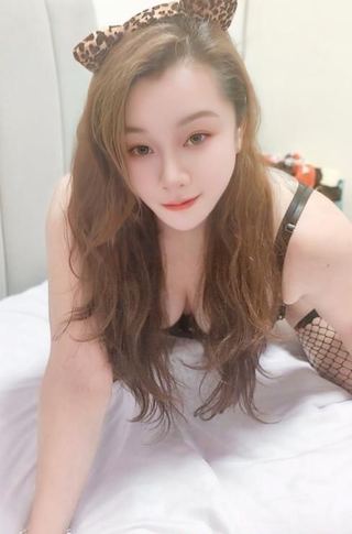 口活一流大奶乐瑶