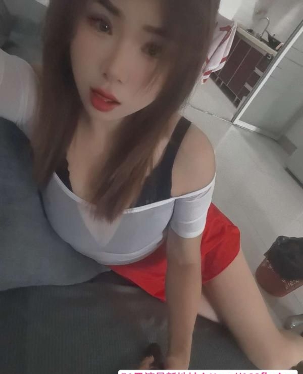 吴江水帘洞 1