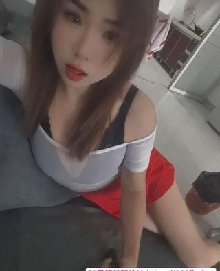 吴江水帘洞
