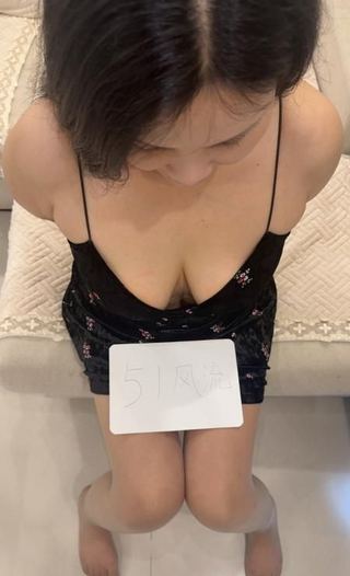 天润城微胖少妇