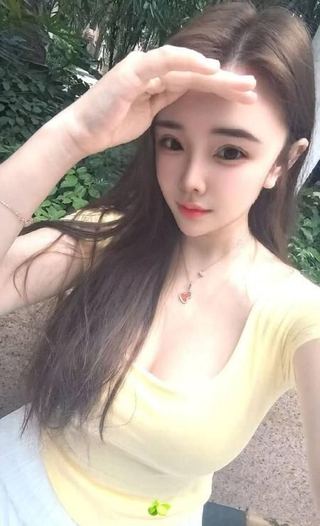 肤白巨乳瑜伽御姐娜娜