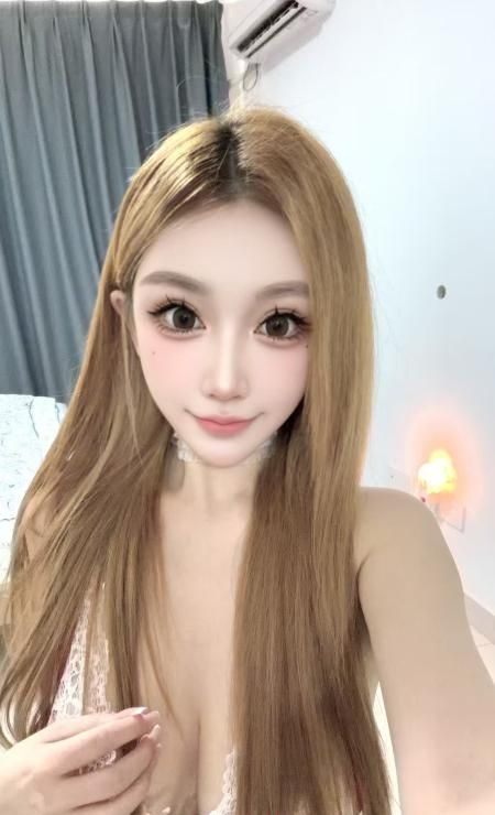 普陀情趣大胸 1