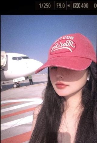 G杯大胸丰臀四川妹