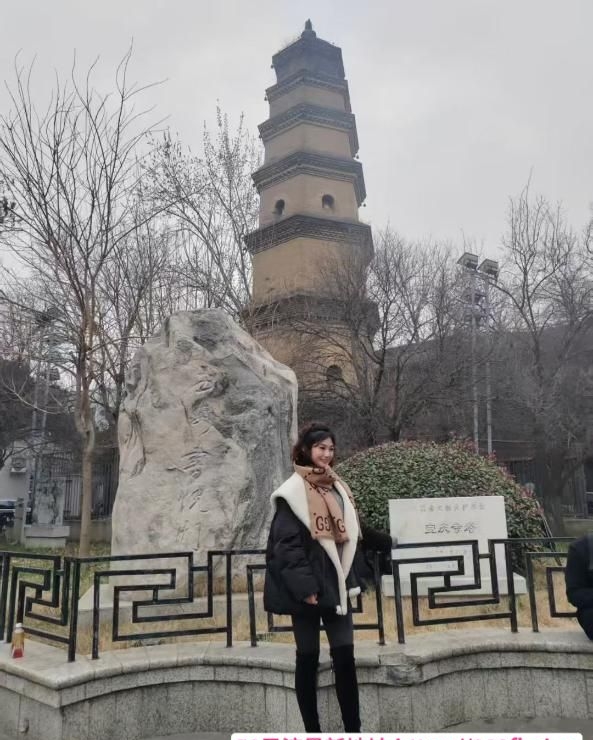 南京桥北护士兼职 1