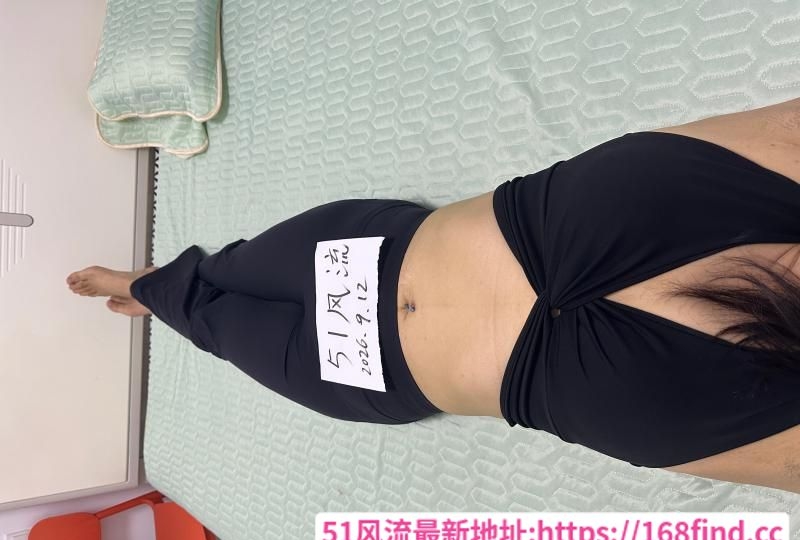 性价比瑜伽裤健身少妇 1