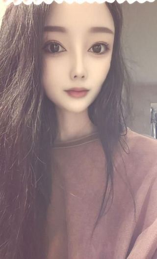 东门一线天夏沫