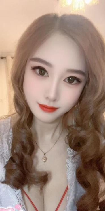 南京超级会玩骚熟女 1