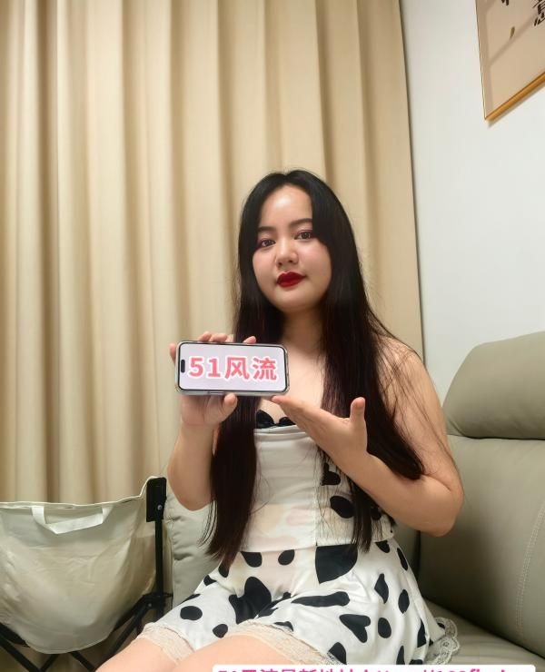 硚口喷水喷水小姐姐 1