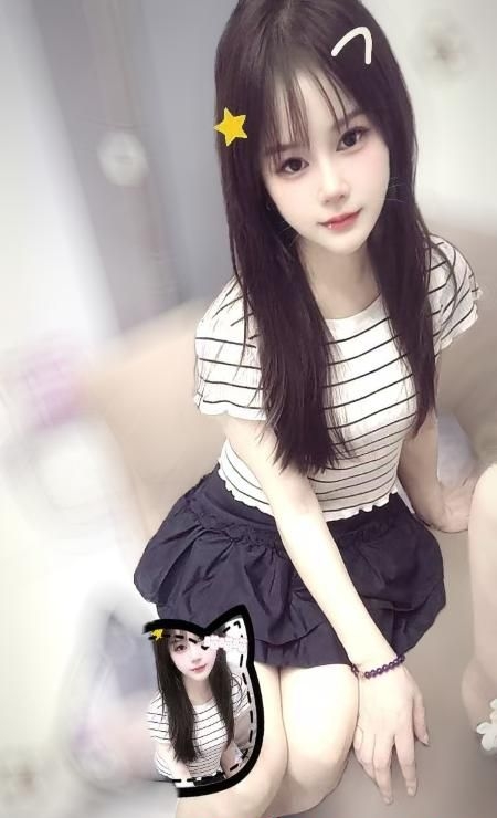 包河小影 1