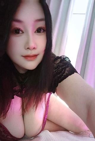 百子湾性价比少妇