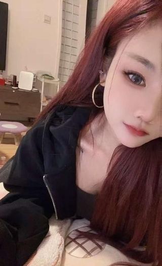 南开丝袜长腿熙熙