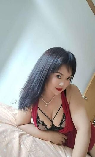 太原御货少妇