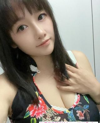 杭州f杯奶茶
