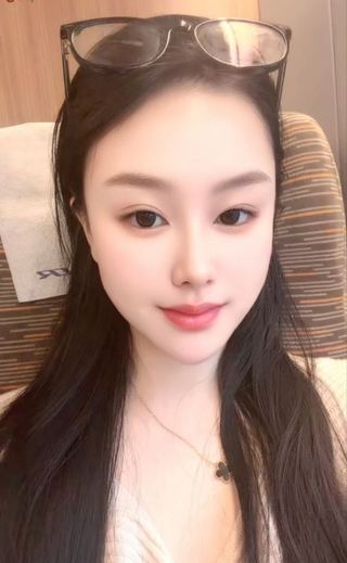 美女服务系