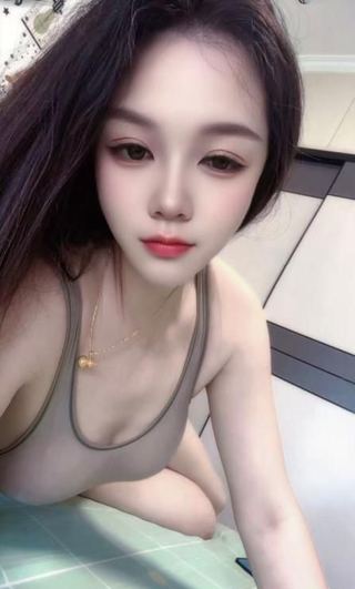 建邺大白奶兼职