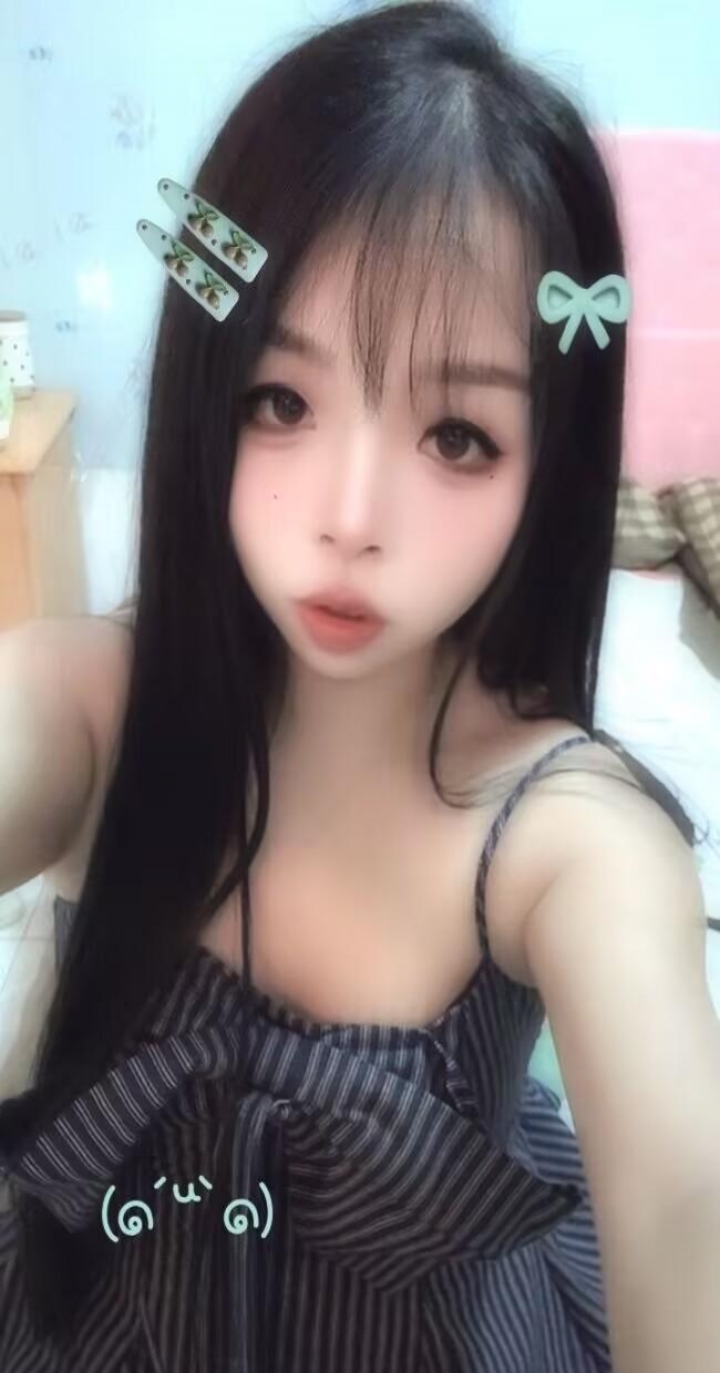 广州市 番禺区性价比快餐 1